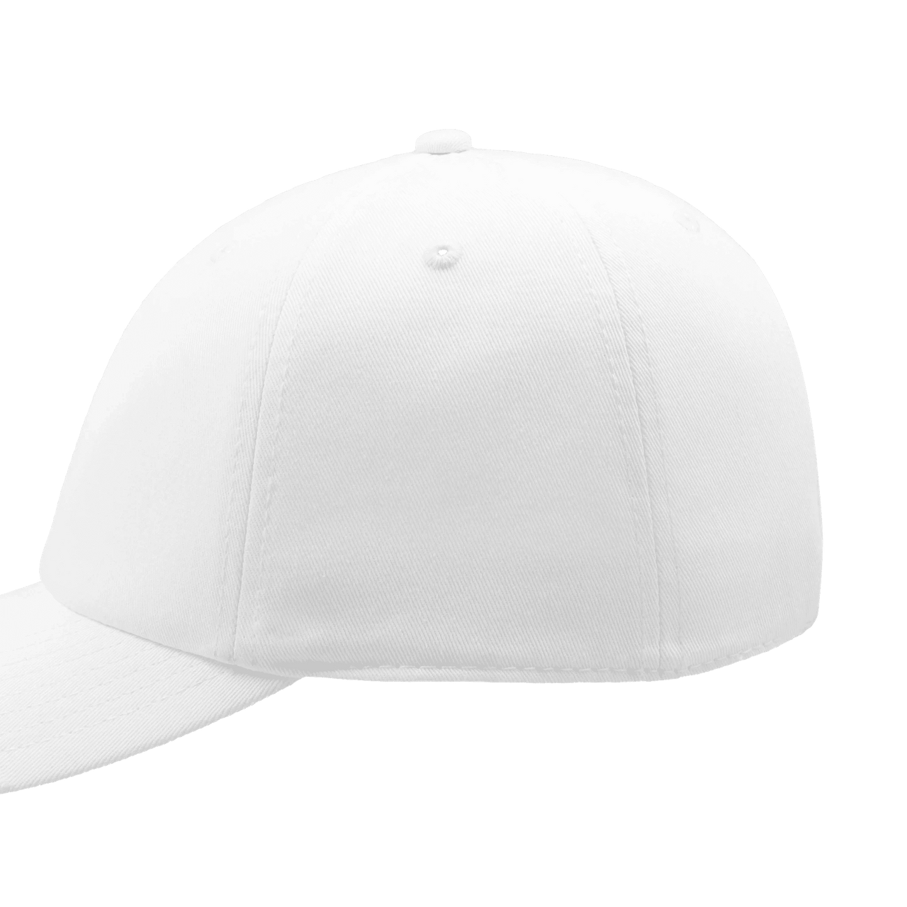 Trust the Maker Embroidered Cap | Isaiah 64:8 Christian Hat | Wear Your Heart - Wear Your Heart