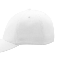 Trust the Maker Embroidered Cap | Isaiah 64:8 Christian Hat | Wear Your Heart - Wear Your Heart