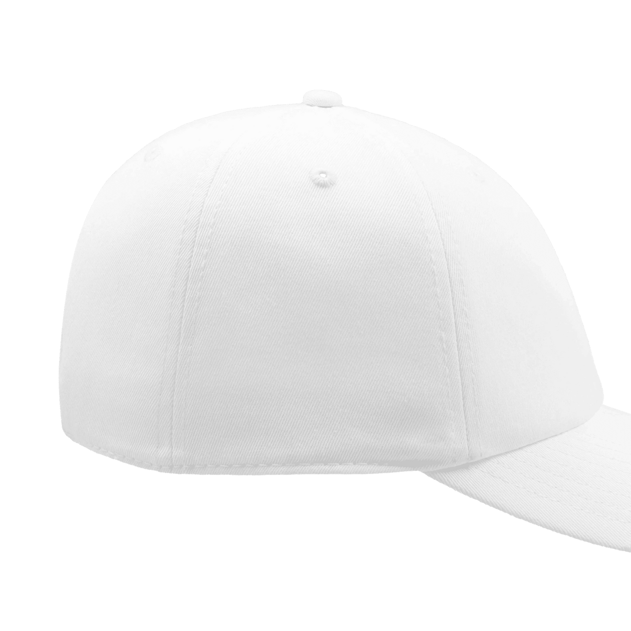 Trust the Maker Embroidered Cap | Isaiah 64:8 Christian Hat | Wear Your Heart - Wear Your Heart