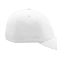 Trust the Maker Embroidered Cap | Isaiah 64:8 Christian Hat | Wear Your Heart - Wear Your Heart